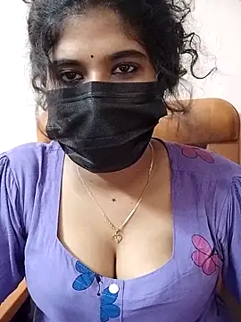 Snapshot of Sunitha28 chatting on April 7, 7:36 pm Sunitha28 online show from April 7, 7:36 pm