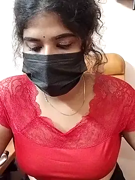 Snapshot of Sunitha28 chatting on April 8, 5:46 pm Sunitha28 online show from April 8, 5:46 pm