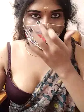 Snapshot of Sunitha28 chatting on April 15, 4:25 pm Sunitha28 online show from April 15, 4:25 pm