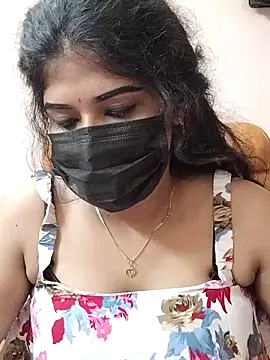 Snapshot of Sunitha28 chatting on April 16, 2:40 pm Sunitha28 online show from April 16, 2:40 pm