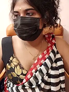 Snapshot of Sunitha28 chatting on April 18, 3:27 pm Sunitha28 online show from April 18, 3:27 pm