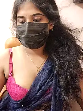 Snapshot of Sunitha28 chatting on April 19, 3:55 pm Sunitha28 online show from April 19, 3:55 pm