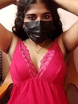Snapshot of Sunitha28 chatting on April 22, 1:34 pm Sunitha28 online show from April 22, 1:34 pm