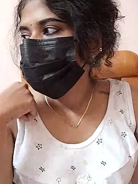 Snapshot of Sunitha28 chatting on April 25, 6:38 pm Sunitha28 online show from April 25, 6:38 pm