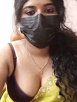 Snapshot of Sunitha28 chatting on April 26, 4:26 pm Sunitha28 online show from April 26, 4:26 pm