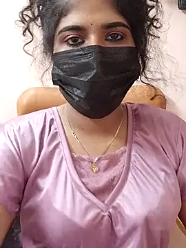 Snapshot of Sunitha28 chatting on April 28, 3:17 pm Sunitha28 online show from April 28, 3:17 pm