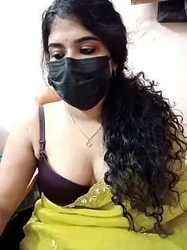 Snapshot of Sunitha28 chatting on May 3, 4:35 pm Sunitha28 online show from May 3, 4:35 pm