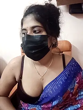 Snapshot of Sunitha28 chatting on May 5, 4:59 pm Sunitha28 online show from May 5, 4:59 pm