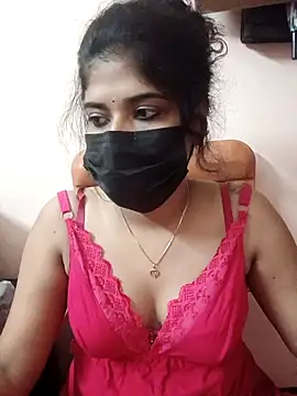 Snapshot of Sunitha28 chatting on May 7, 4:45 pm Sunitha28 online show from May 7, 4:45 pm