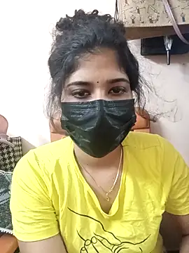 Snapshot of Sunitha28 chatting on May 9, 7:52 pm Sunitha28 online show from May 9, 7:52 pm