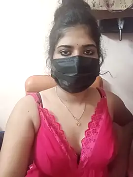 Snapshot of Sunitha28 chatting on May 11, 4:37 pm Sunitha28 online show from May 11, 4:37 pm