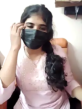 Snapshot of Sunitha28 chatting on May 13, 2:25 pm Sunitha28 online show from May 13, 2:25 pm