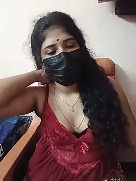 Snapshot of Sunitha28 chatting on May 15, 3:08 pm Sunitha28 online show from May 15, 3:08 pm