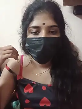 Snapshot of Sunitha28 chatting on May 16, 5:56 pm Sunitha28 online show from May 16, 5:56 pm