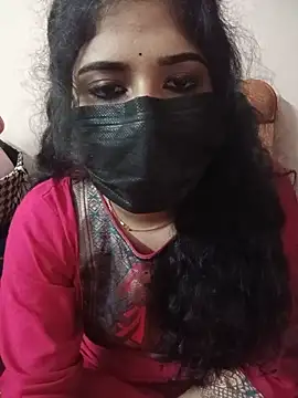 Snapshot of Sunitha28 chatting on May 17, 3:52 pm Sunitha28 online show from May 17, 3:52 pm