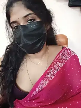 Snapshot of Sunitha28 chatting on May 20, 7:36 am Sunitha28 online show from May 20, 7:36 am