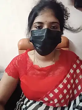 Snapshot of Sunitha28 chatting on May 22, 6:24 pm Sunitha28 online show from May 22, 6:24 pm