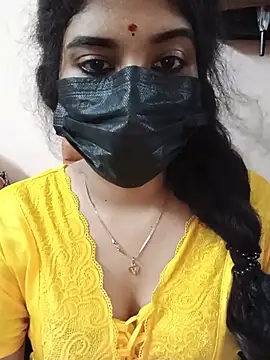 Snapshot of Sunitha28 chatting on May 31, 6:31 pm Sunitha28 online show from May 31, 6:31 pm