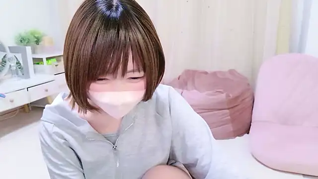 Snapshot of Koyuki_snow chatting on May 26, 10:00 am Koyuki snow online show from May 26, 10:00 am