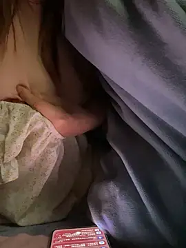 Snapshot of Mango_009 chatting on March 7, 11:46 pm Mango 009 online show from March 7, 11:46 pm