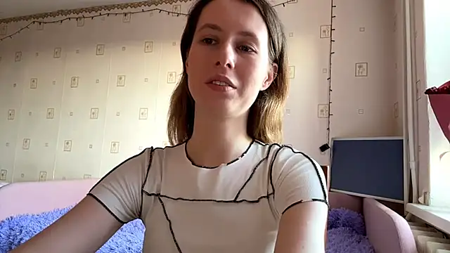 Snapshot of AlesiaGurevich chatting on June 30, 4:08 pm AlesiaGurevich online show from June 30, 4:08 pm