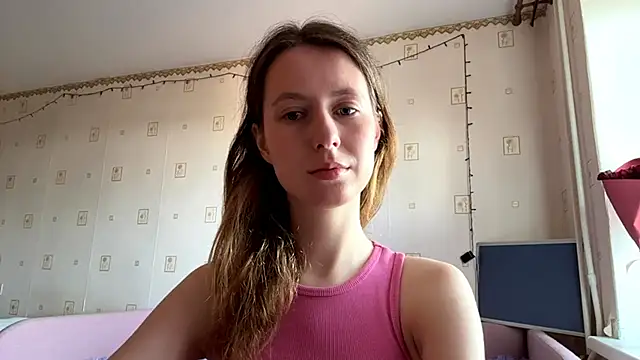 Snapshot of AlesiaGurevich chatting on July 2, 4:40 am AlesiaGurevich online show from July 2, 4:40 am