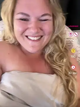 Snapshot of Jolina_Juice chatting on June 1, 5:42 am Jolina Juice online show from June 1, 5:42 am