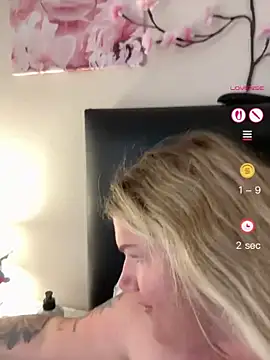 Snapshot of Jolina_Juice chatting on June 2, 5:31 am Jolina Juice online show from June 2, 5:31 am