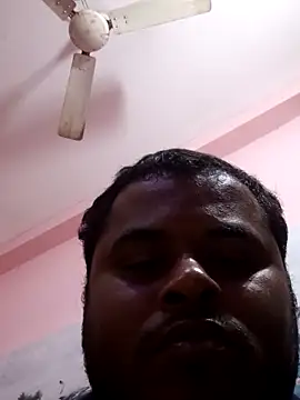 big heart boy online show from March 5, 7:32 pm