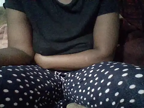 Sexyaryaa online show from May 2, 5:45 am
