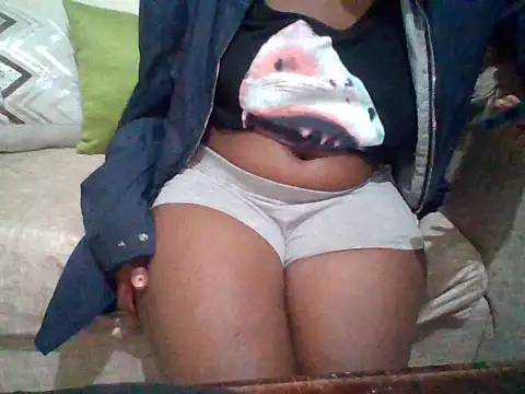 Snapshot of Sexyaryaa chatting on May 15, 12:06 am Sexyaryaa online show from May 15, 12:06 am