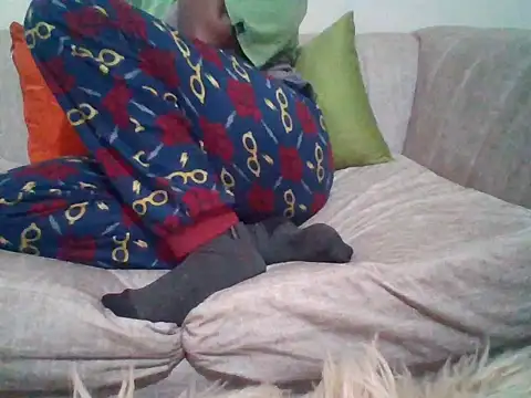 Snapshot of Sexyaryaa chatting on May 23, 12:05 am Sexyaryaa online show from May 23, 12:05 am