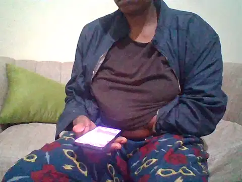 Snapshot of Sexyaryaa chatting on May 30, 5:59 am Sexyaryaa online show from May 30, 5:59 am