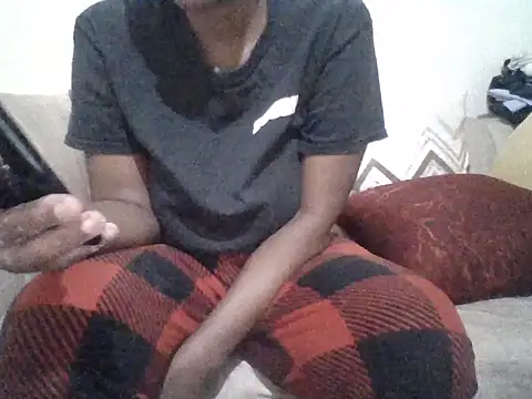 Snapshot of Sexyaryaa chatting on June 3, 8:03 pm Sexyaryaa online show from June 3, 8:03 pm