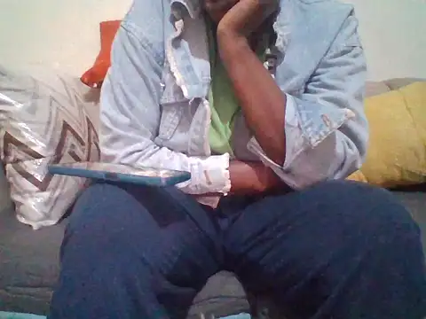 Snapshot of Sexyaryaa chatting on June 12, 10:41 pm Sexyaryaa online show from June 12, 10:41 pm