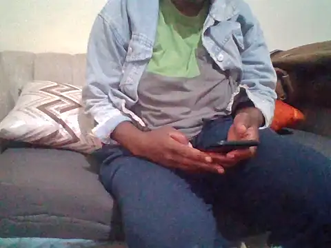 Snapshot of Sexyaryaa chatting on June 14, 1:14 am Sexyaryaa online show from June 14, 1:14 am