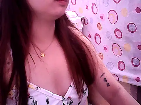 Creampie0516 online show from March 8, 12:19 am