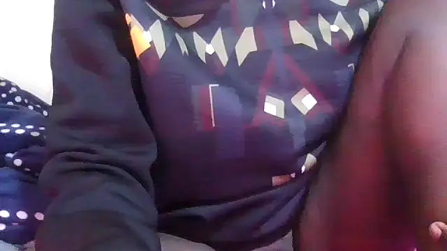 Snapshot of simphiwe23 chatting on July 27, 9:38 am simphiwe23 online show from July 27, 9:38 am