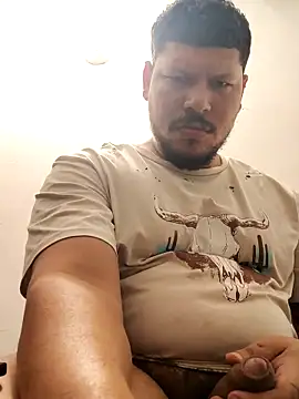 BadboyDirty1 online show from March 4, 10:16 pm