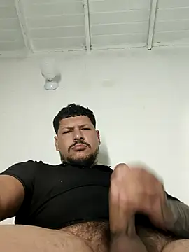 BadboyDirty1 online show from May 1, 12:43 pm