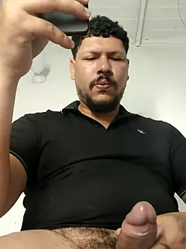 BadboyDirty1 online show from May 2, 2:22 pm