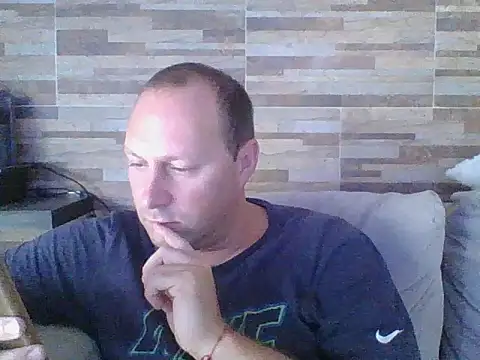 lustonfan online show from March 17, 12:52 pm