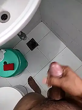 Snapshot of faridabadbot chatting on March 8, 2:04 am faridabadbot online show from March 8, 2:04 am