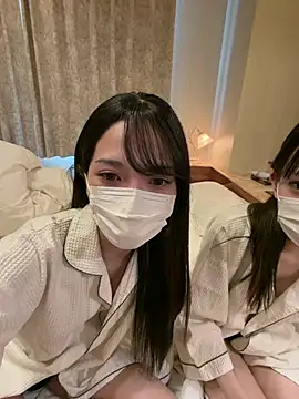 runa3800 online show from May 2, 5:34 am
