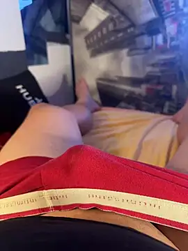 MatthewEmme2121 online show from July 8, 10:36 pm