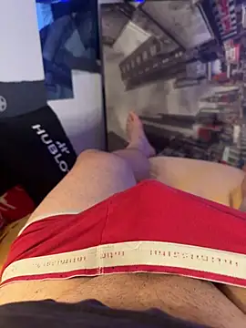 MatthewEmme2121 online show from July 12, 10:23 pm