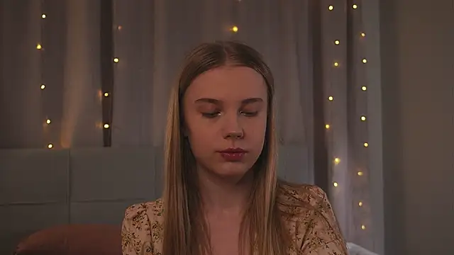 tayashy online show from April 28, 4:56 pm