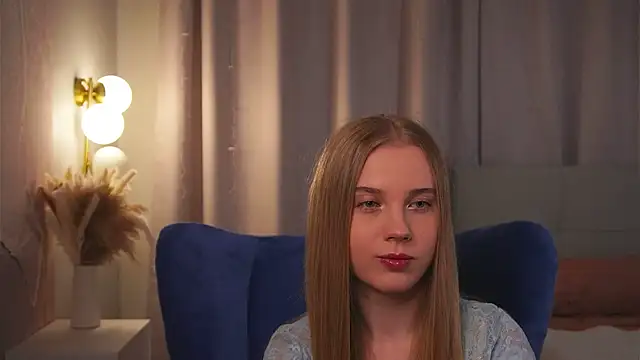 tayashy online show from June 8, 5:02 pm