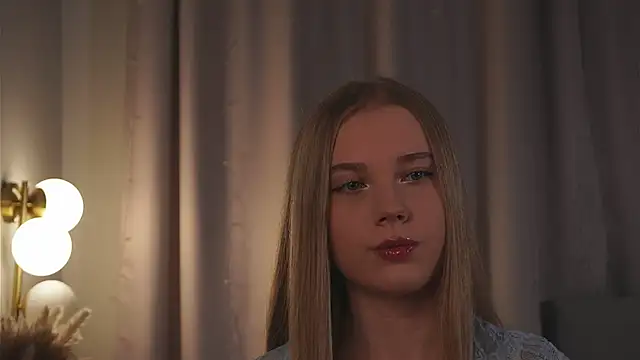 tayashy online show from June 11, 5:33 pm