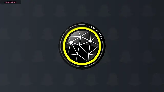 Snapshot of _siennakissez_ chatting on March 18, 10:57 pm siennakissez online show from March 18, 10:57 pm